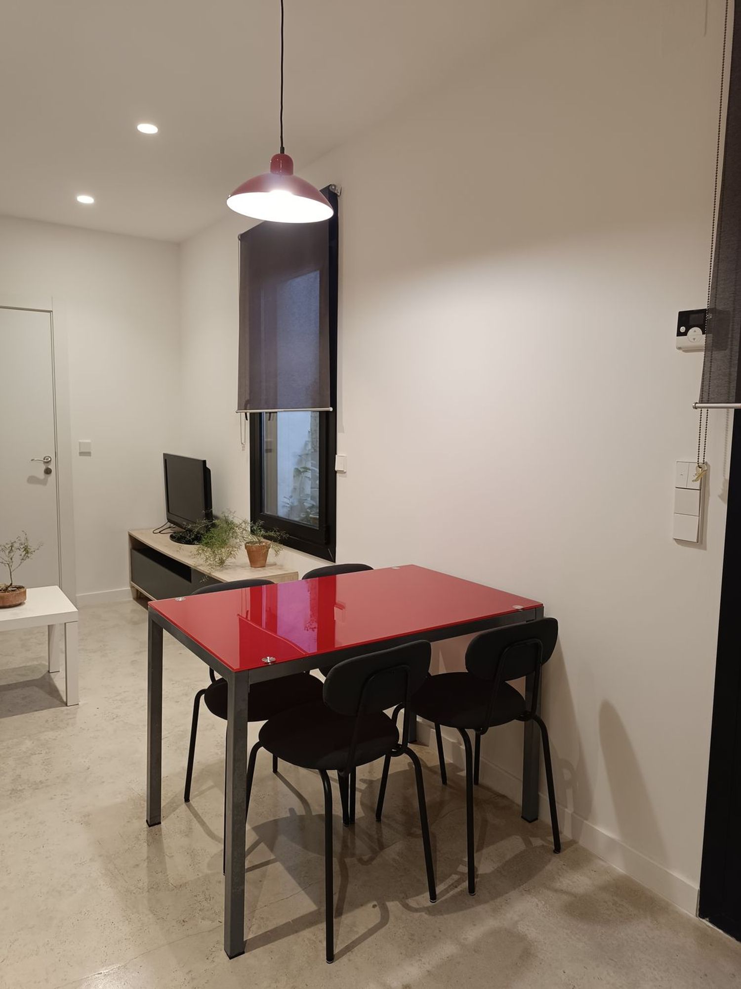 Estudio en Calle Franciscanos, 54, Franciscanos, Franciscanos - Foto 6