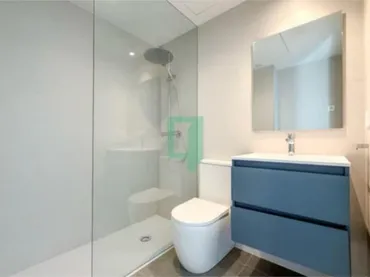 Piso en Gorg - Foto 7