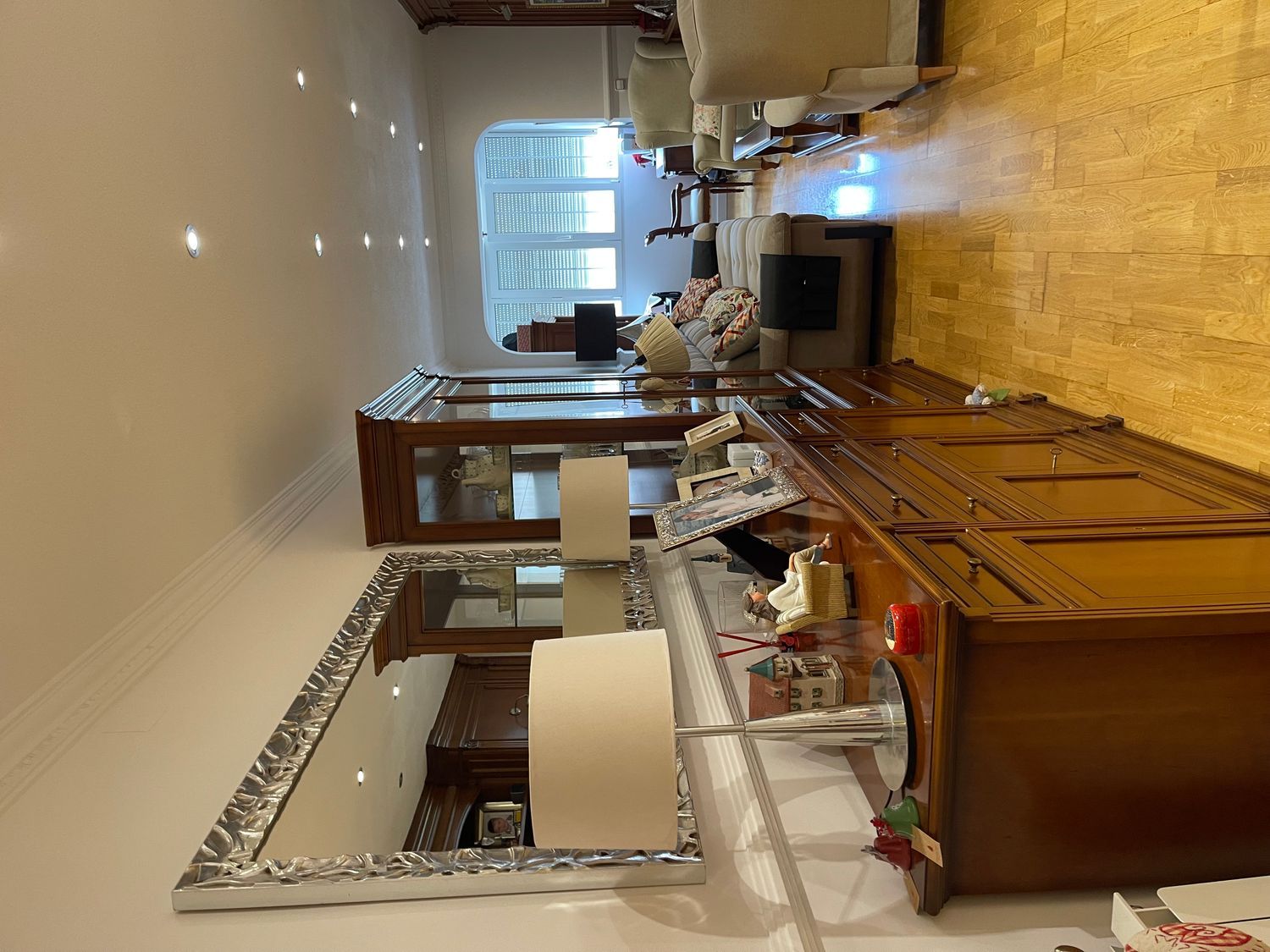Piso en Urbanizacion Albasierra, 1, Villalba Estación - Foto 15