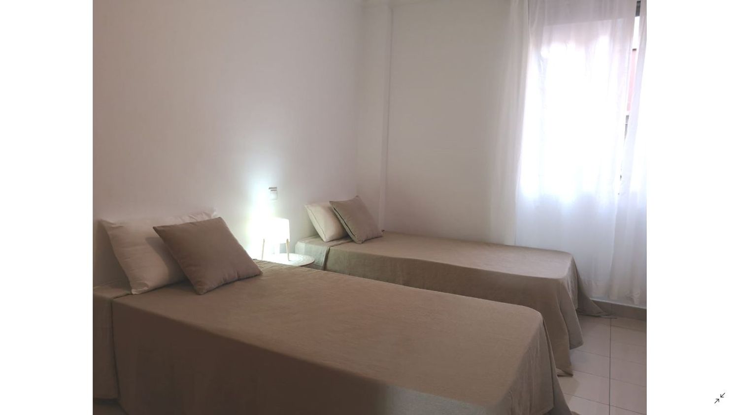 Piso en calle Manuel de Falla, 122 - Foto 13