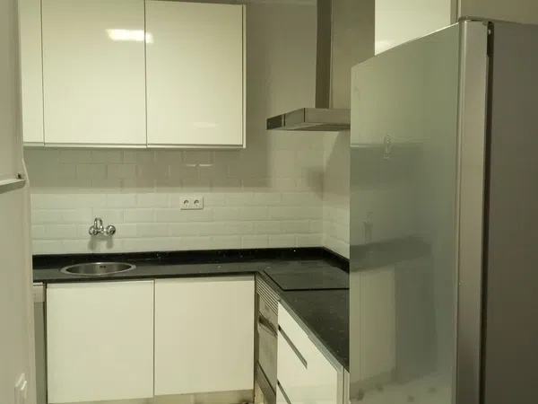 Piso en Calle Independencia, 36, Monte Alto - Zalaeta - Atocha, Monte Alto - Zalaeta - Atocha - Foto 10