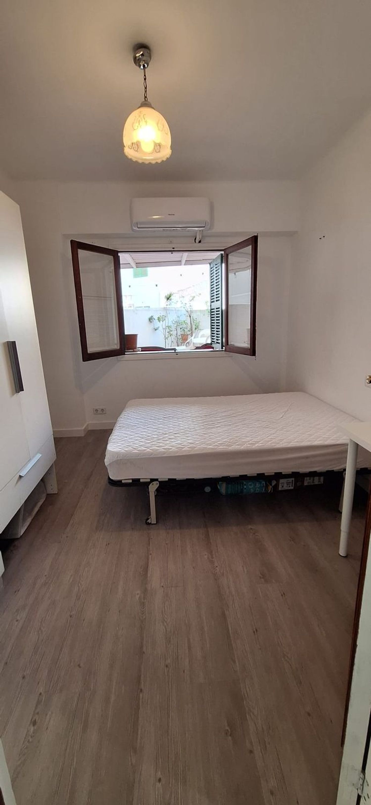 Piso en Joan alcover, 27