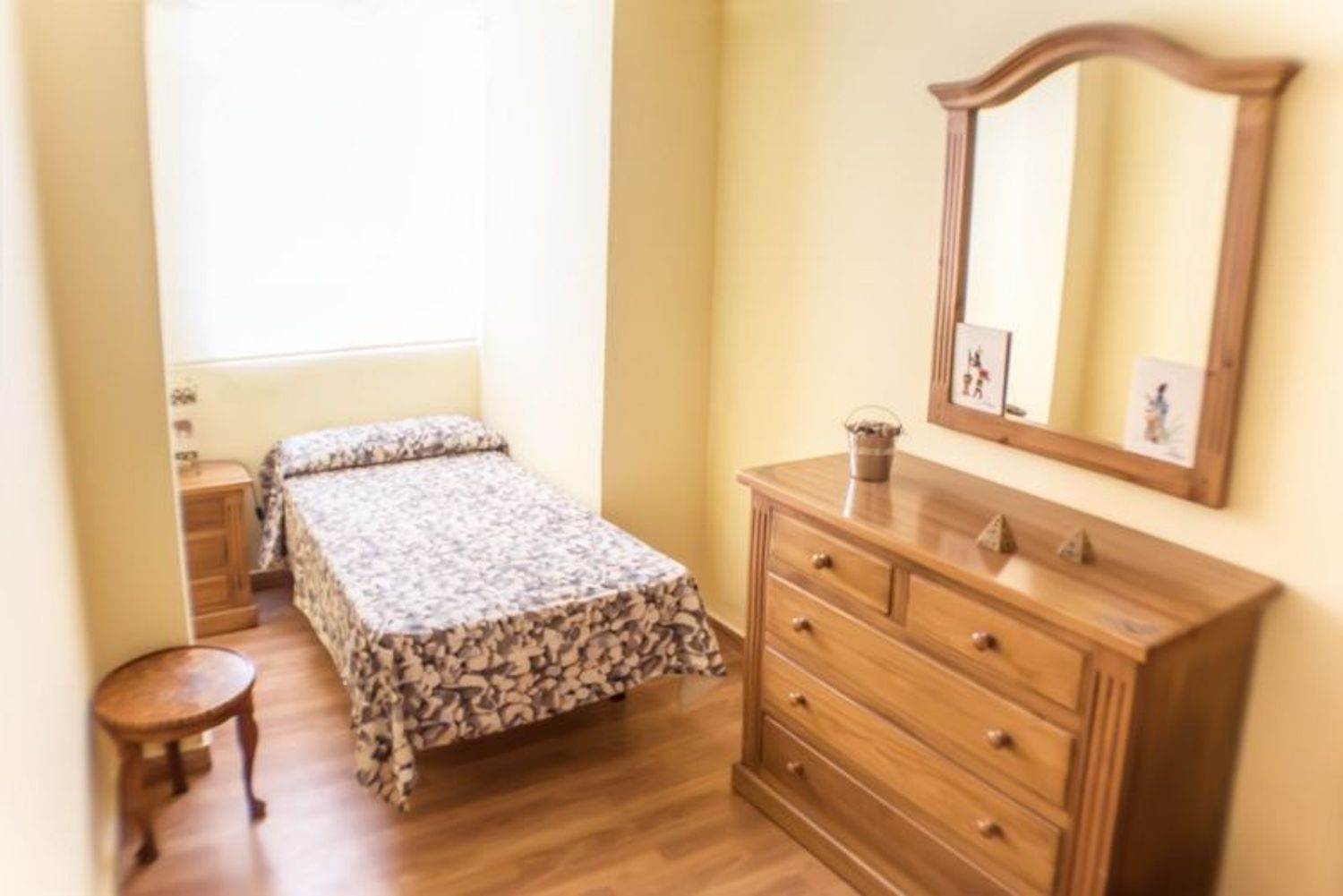 Piso en calle de la Reina, 274 - Foto 17