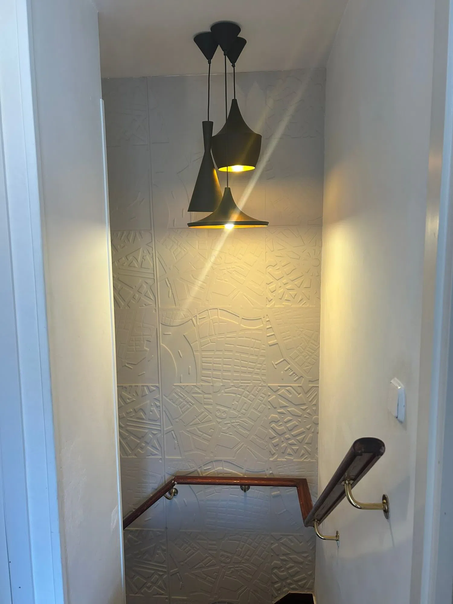 Dúplex en calle de Rosalía de Castro, 73 - Foto 10