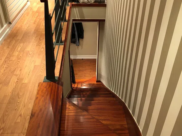 Dúplex en calle de Puerto Rico, 7 - Foto 1