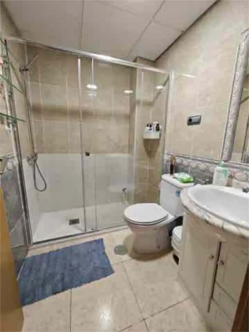 Piso en Carolinas - Foto 2