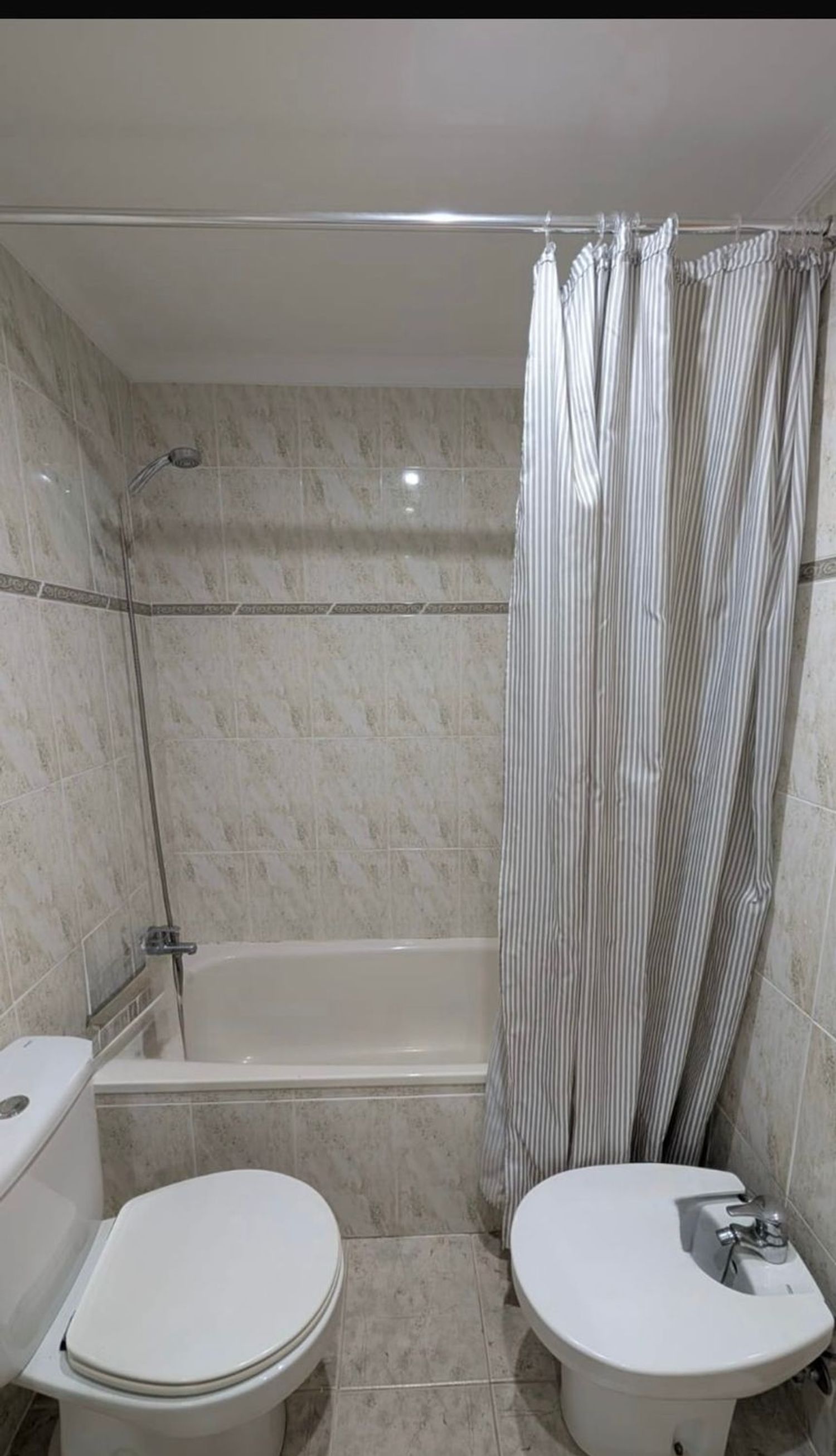 Piso en calle de Salvador Ferrandis Luna, 20 - Foto 4