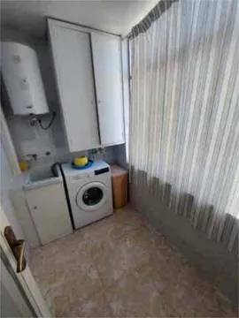 Piso en Palma - Foto 4