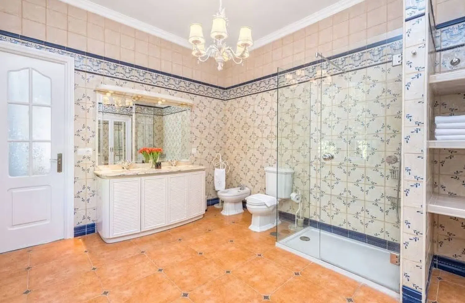 Casa de pueblo en camino del Colmenar, 161 - Foto 1