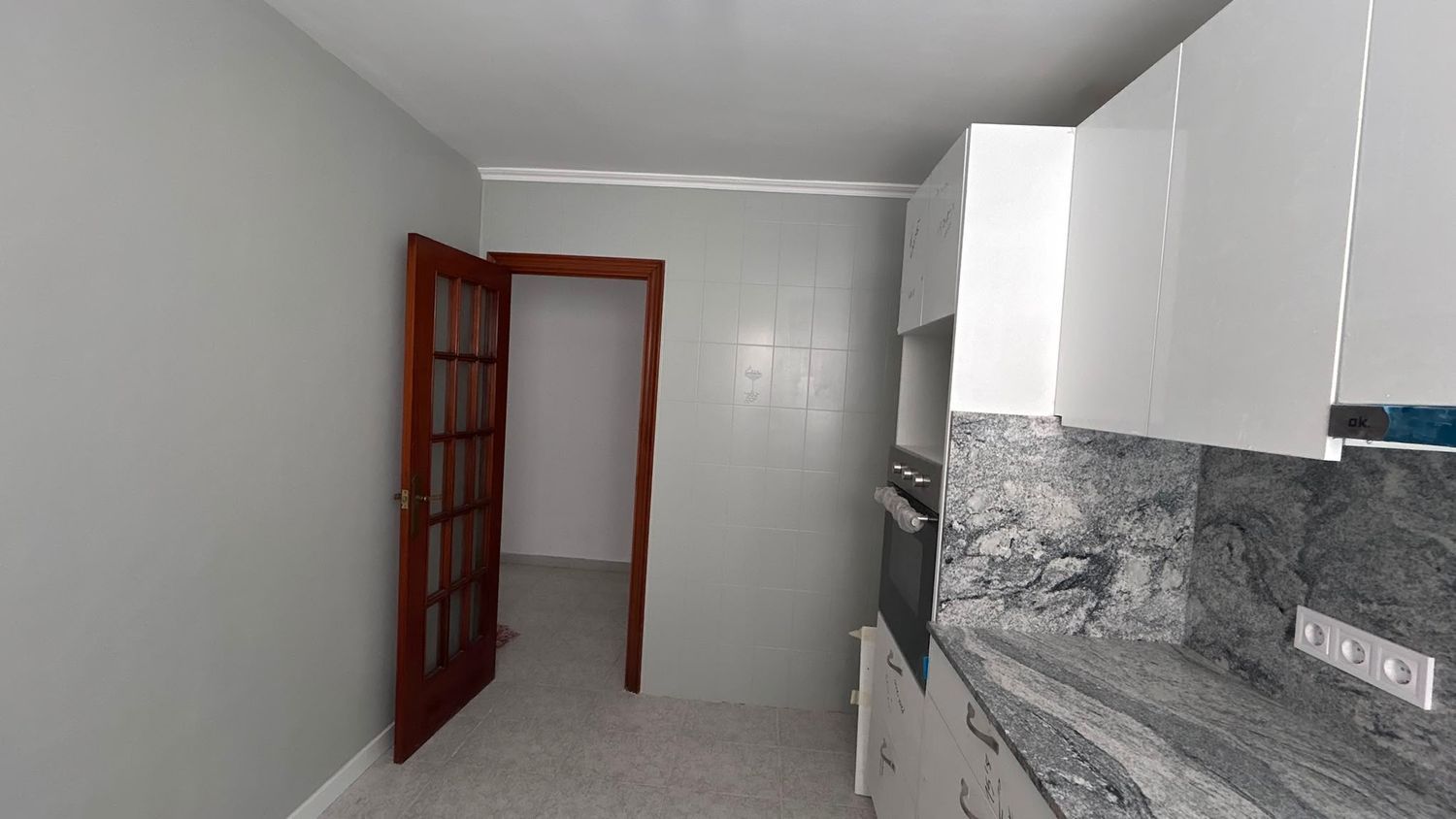 Piso en Rambla Nova, 31, Col-legis Nous, Col-legis Nous - Foto 4