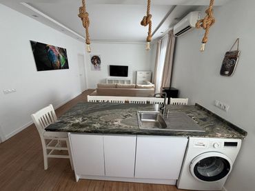 Piso en  Calle Lachambre Domínguez 7 - Foto 4