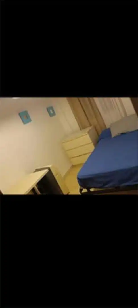 Piso en Macarena - Foto 8