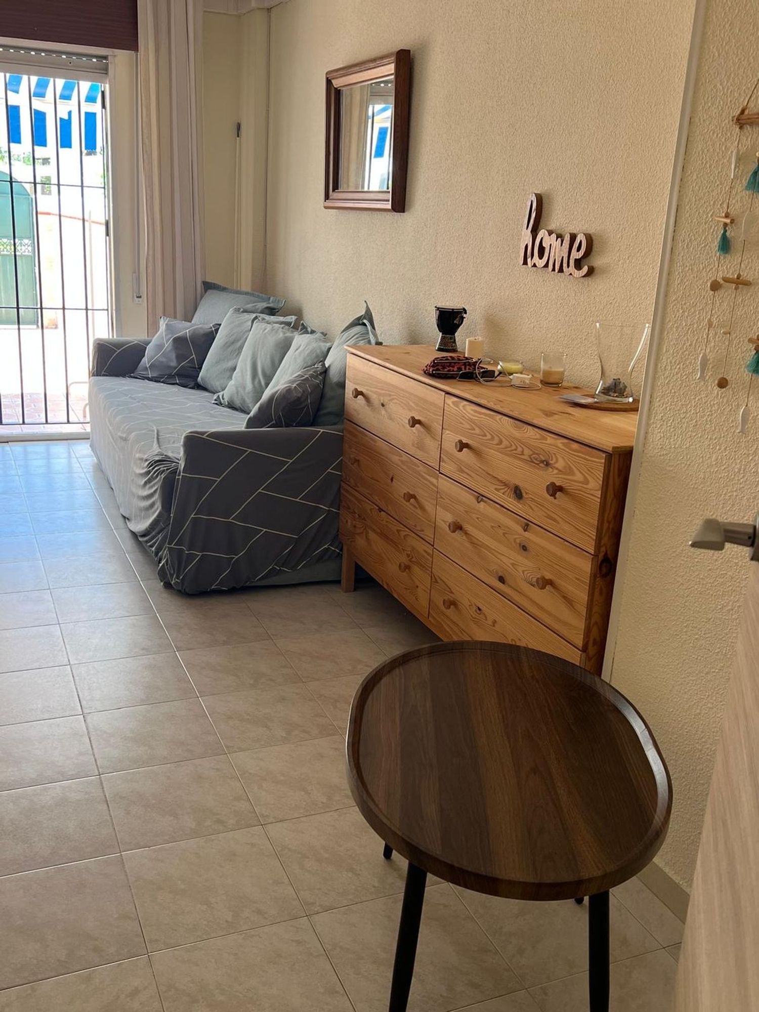 Piso en Calle Garceta, 7, Laguna de El Portil, Laguna de El Portil - Foto 5