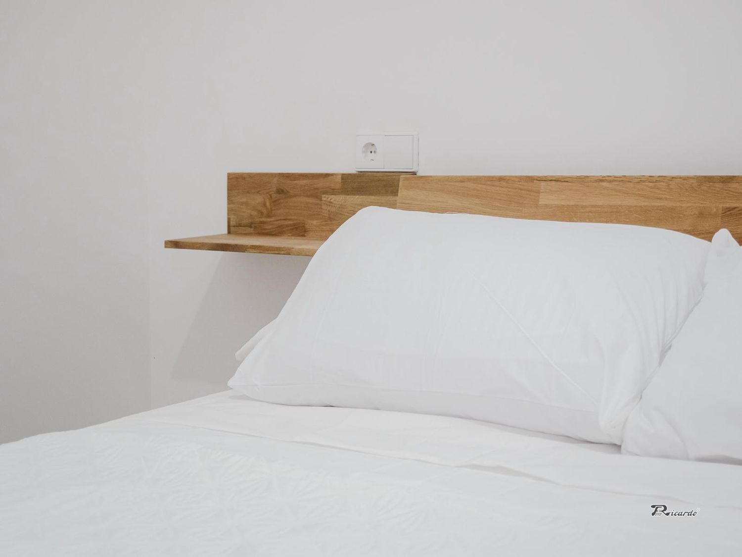 Estudio en Calle Miguel Pérez Leal, 6, Centro-Calzada-Cabo Noval, Centro-Calzada-Cabo Noval - Foto 5