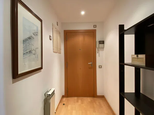 Piso en Calle Numància, Les Corts - Foto 26