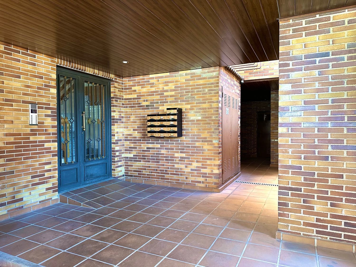 Piso en calle Costa del Sol, 31 - Foto 35