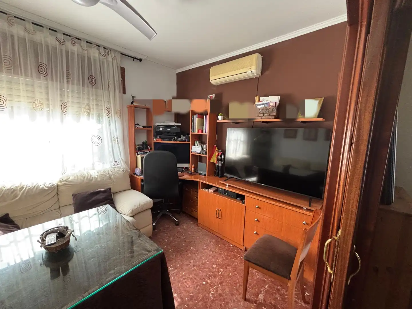 Chalet en  N-432 22 - Foto 4
