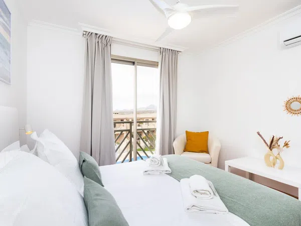 Piso en calle El Cano, 1 - Foto 4