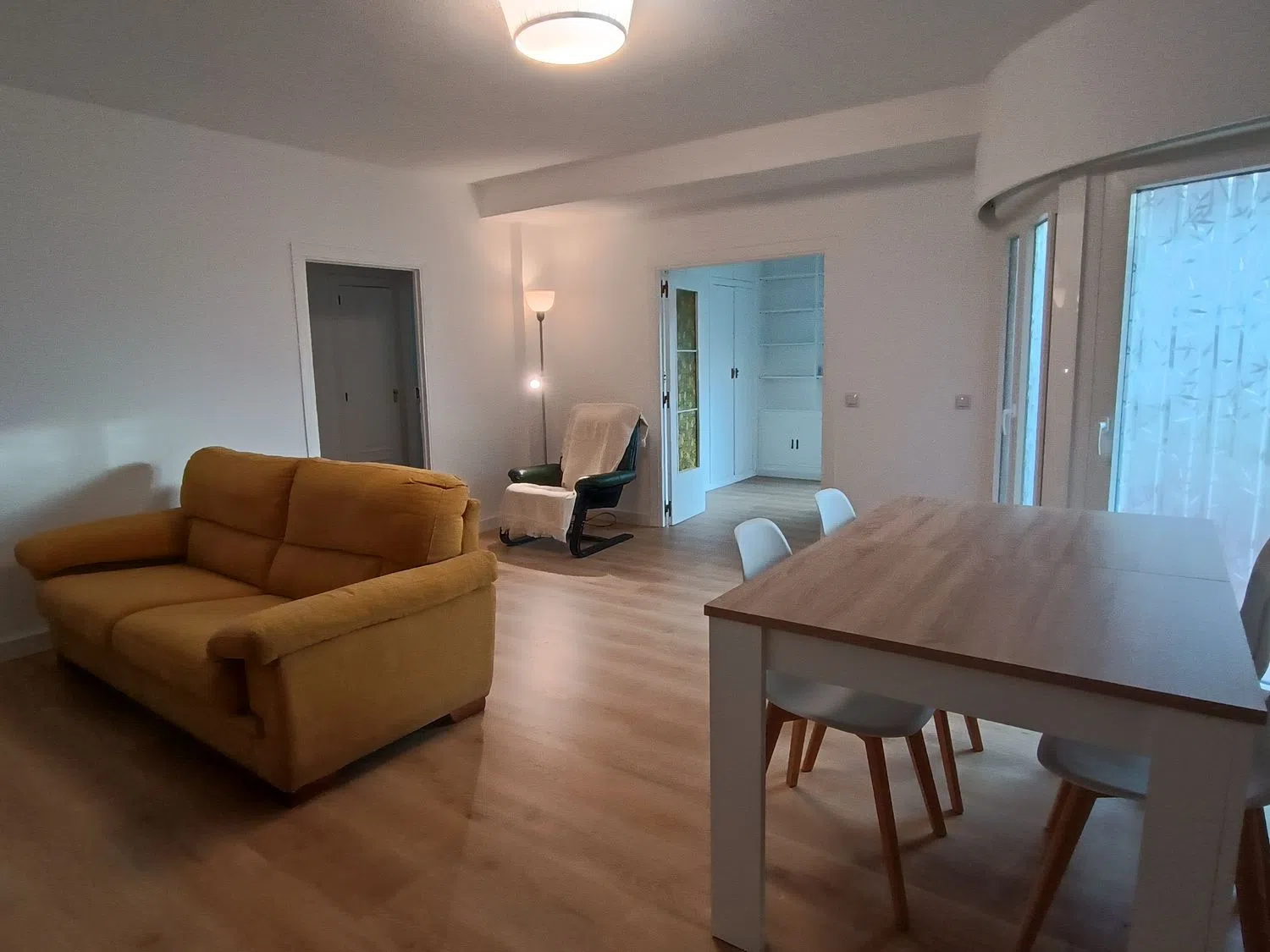 Piso en Barrio Puerta Bonita - Foto 12