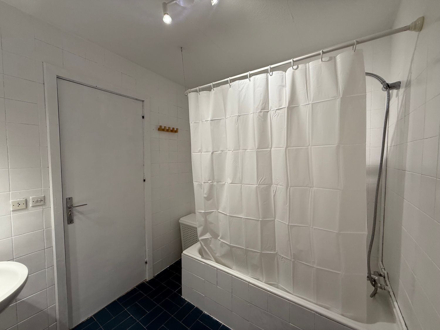 Piso en calle Sierpes, 40 - Foto 11