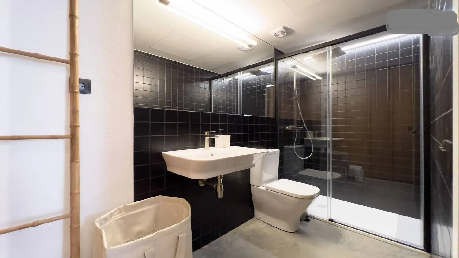 Piso en calle del Paradís, 7 - Foto 1