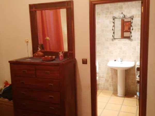 Casa o chalet independiente en Avenida del Brezo, 28, Trassierra - Las Jaras - Foto 36