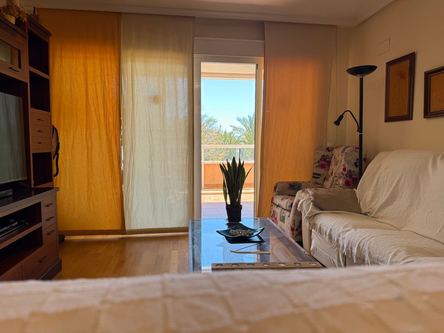 Piso en calle Nadadora Carmen Soto, 10 - Foto 7