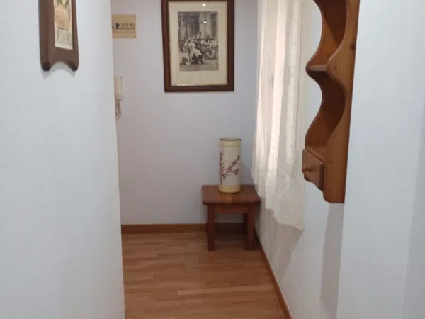 Piso en Calle Almirante Antequera, 2, Playa Levante, Playa Levante - Foto 3