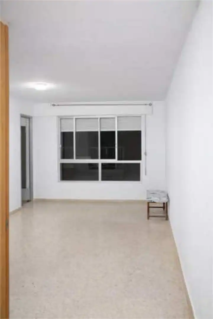 Piso en Alcazares - Foto 2