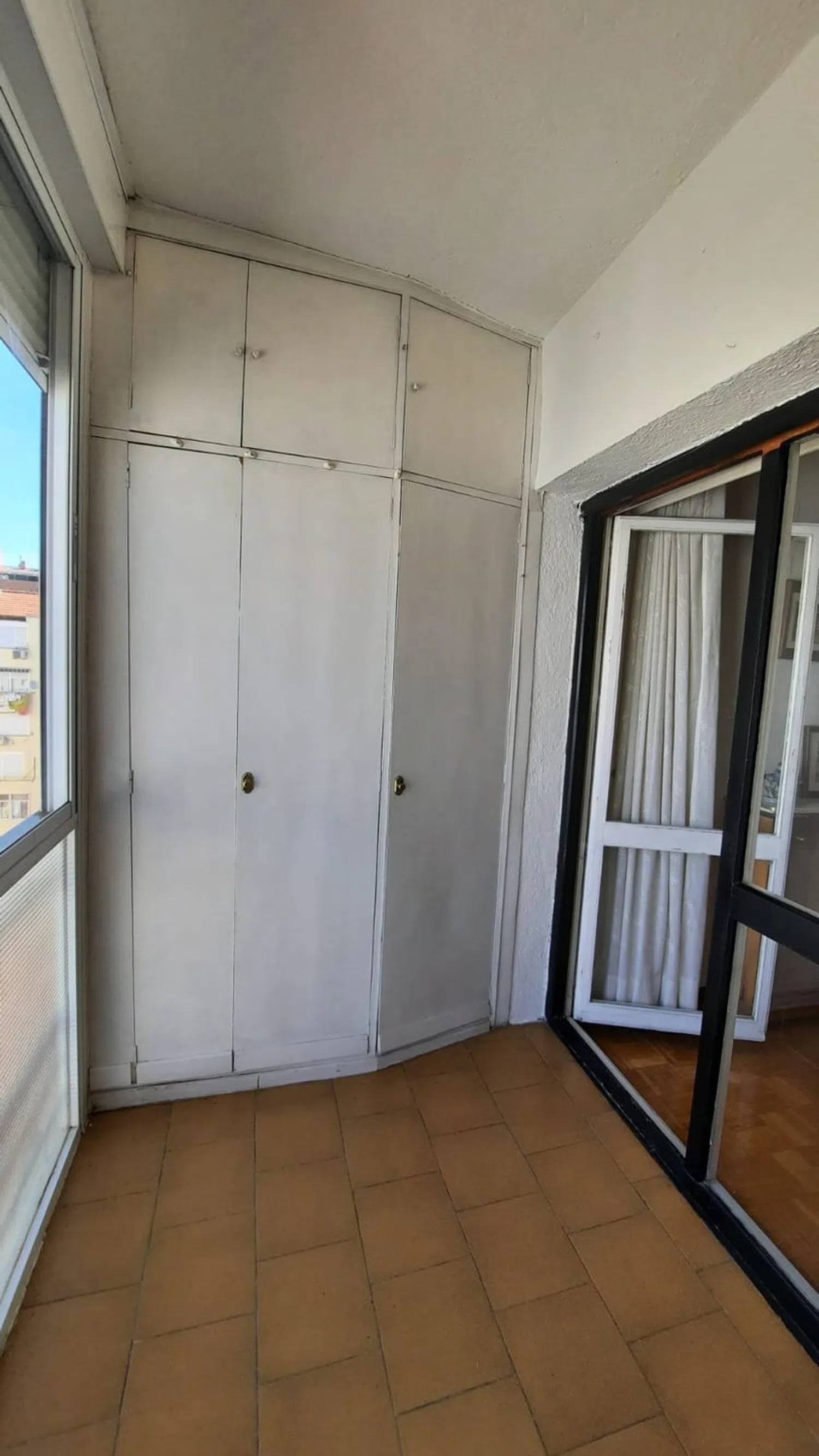 Piso en calle de San Alejandro, 6 - Foto 13