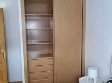 Piso en Alcorcón - Foto 7