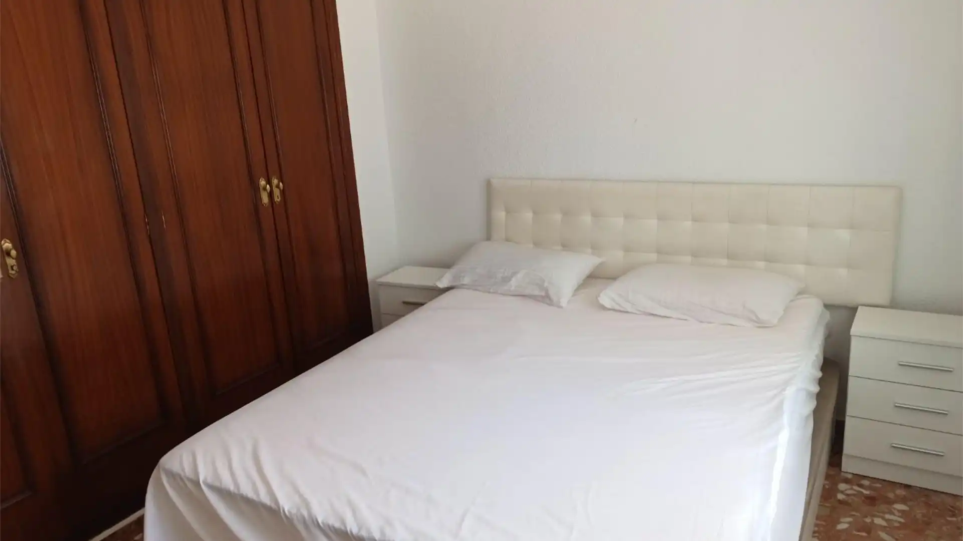 Chalet en San Vicente del Raspeig / Sant Vicent del Raspeig - Foto 11