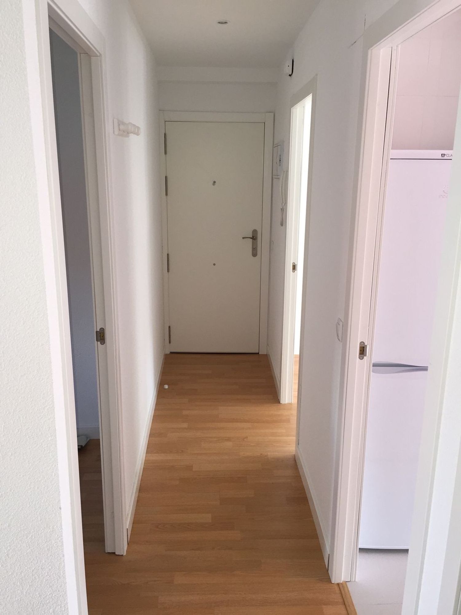 Piso en calle del Padre Rubio, 52 - Foto 25