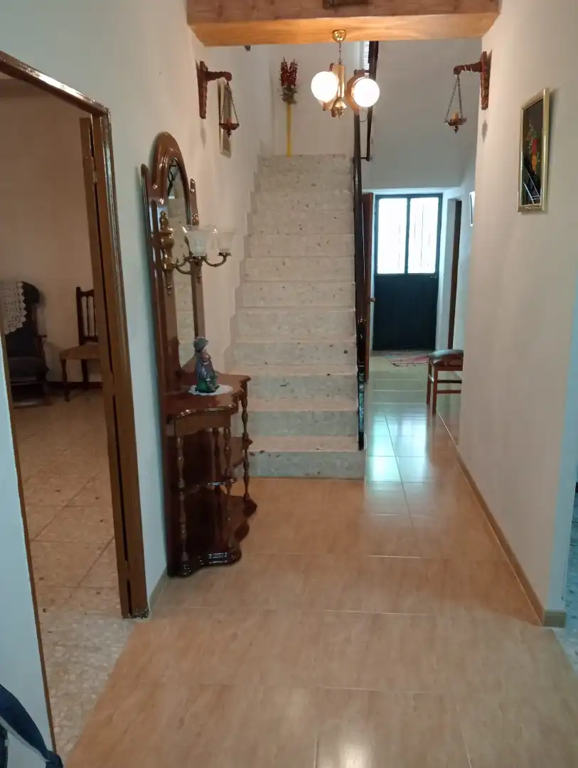Casa adosada en  Calle Ejido 20 - Foto 5