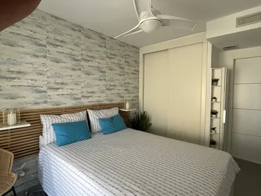Apartamento en  Carrer Valencia 37 - Foto 1