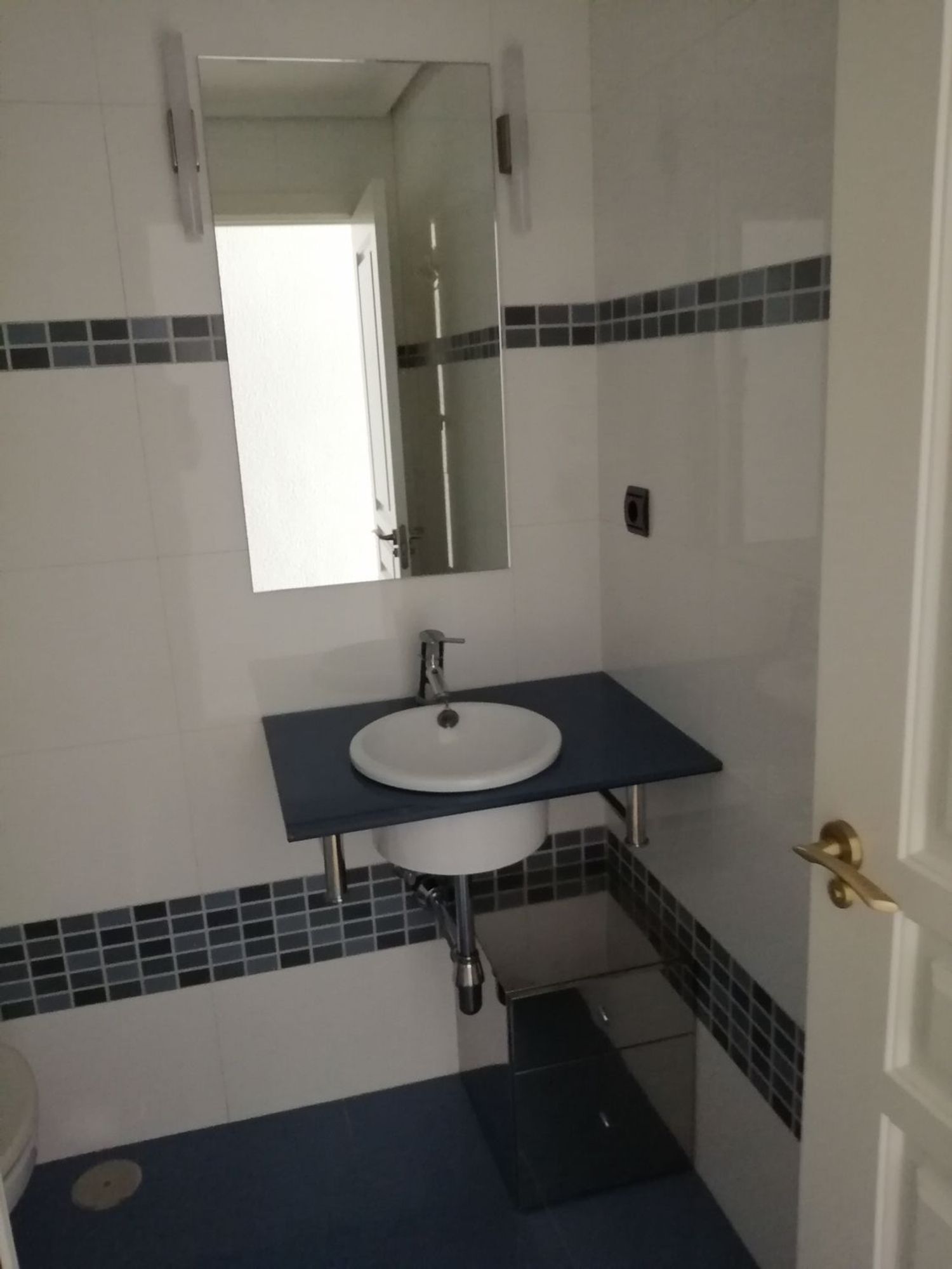 Piso en Calle de Joaquín María López, 28 - Foto 16
