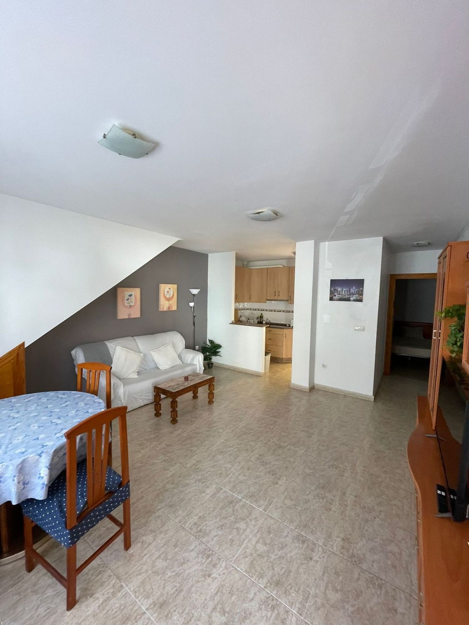Piso en Calle la Fundición, 6, Palomares, Palomares - Foto 4