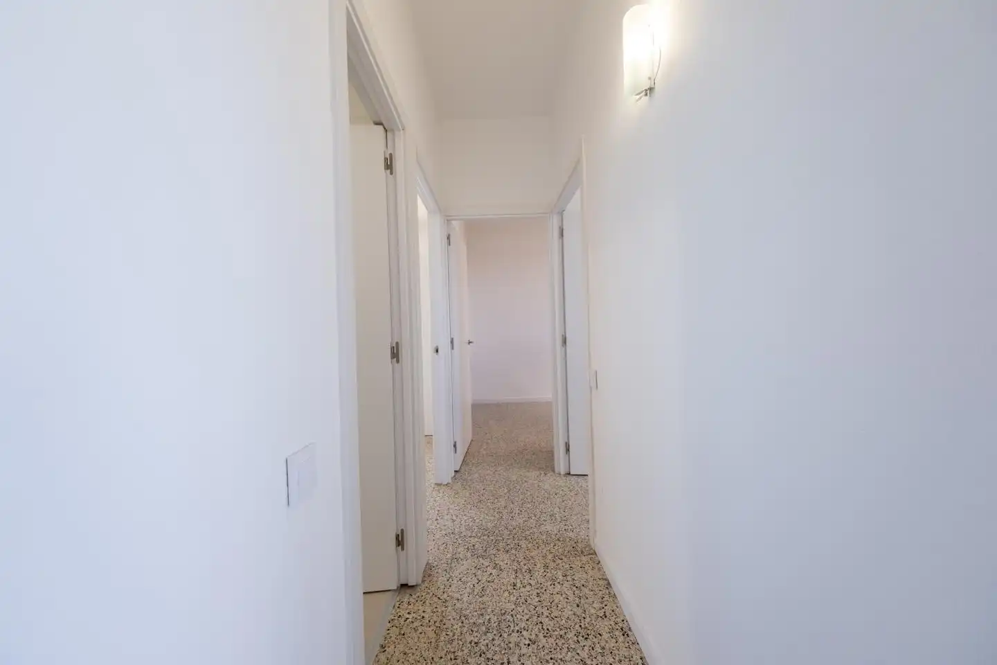 Piso en  Luis Benítez Inglott 32 - Foto 14