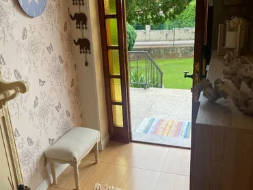 Apartamento en  Barrio Monte Somo 46 - Foto 4