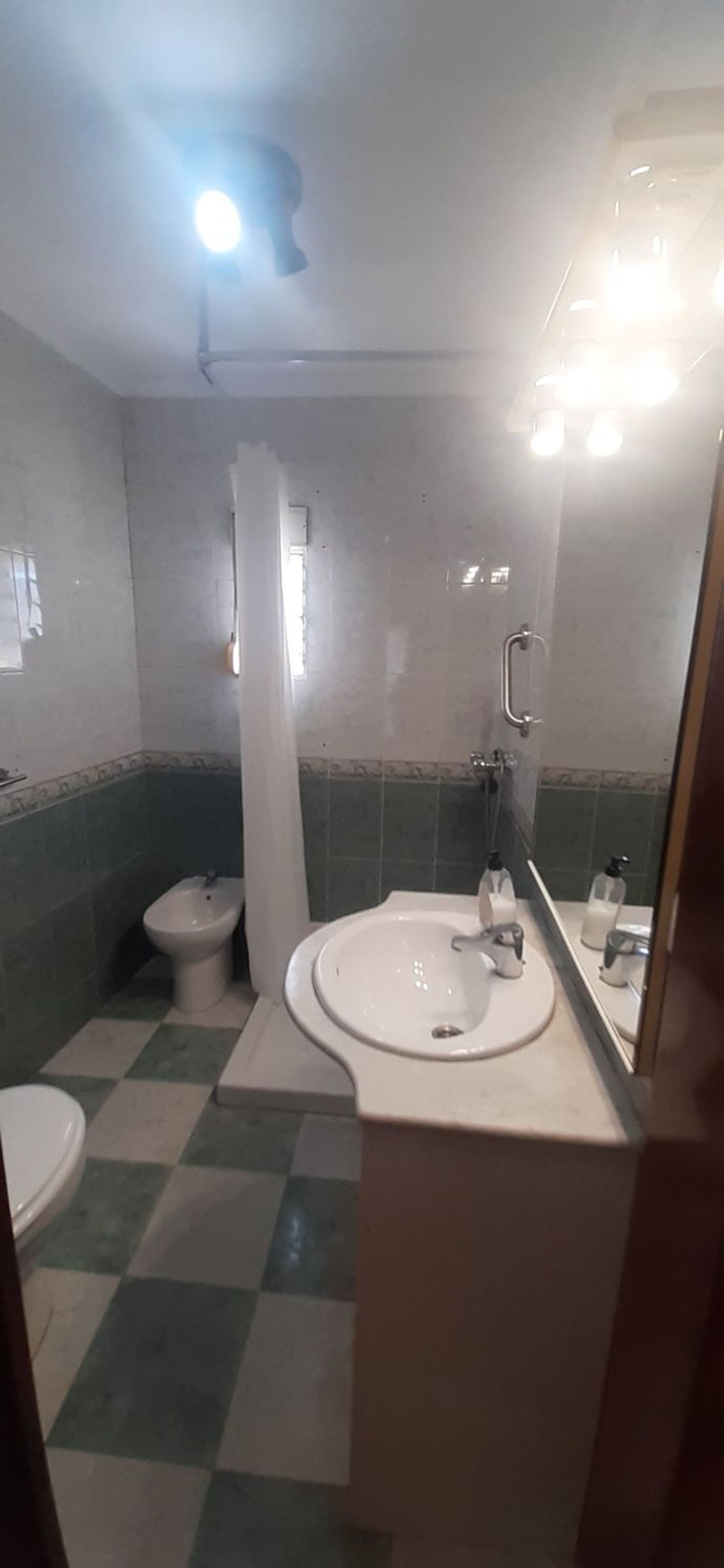 Piso en Calle Timón, 5, Isla Chica, Isla Chica - Foto 5