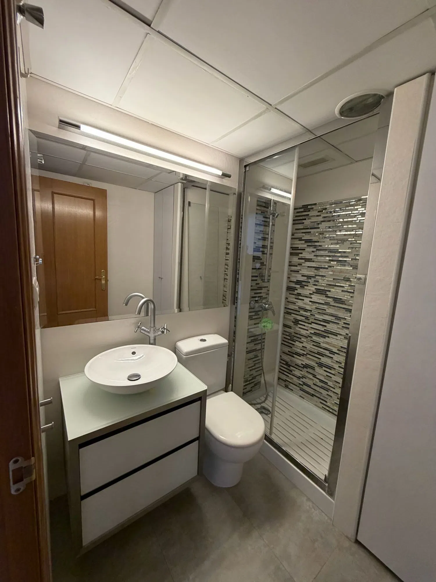 Piso en calle Doctor Sapena, 20 - Foto 20