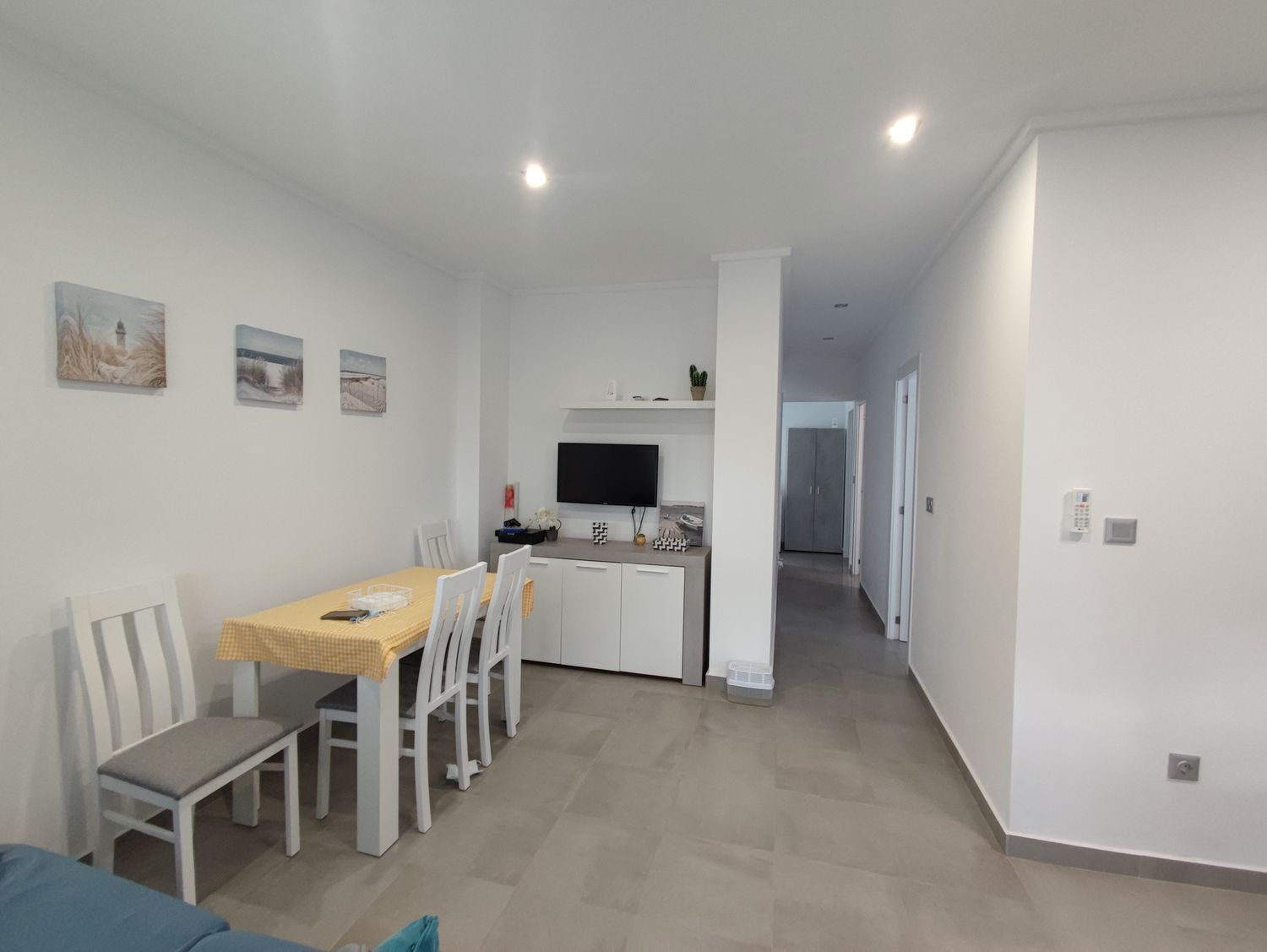 Casa o chalet independiente en Urbanització Bassetes, 2, Oliva Nova, Oliva Nova - Foto 4