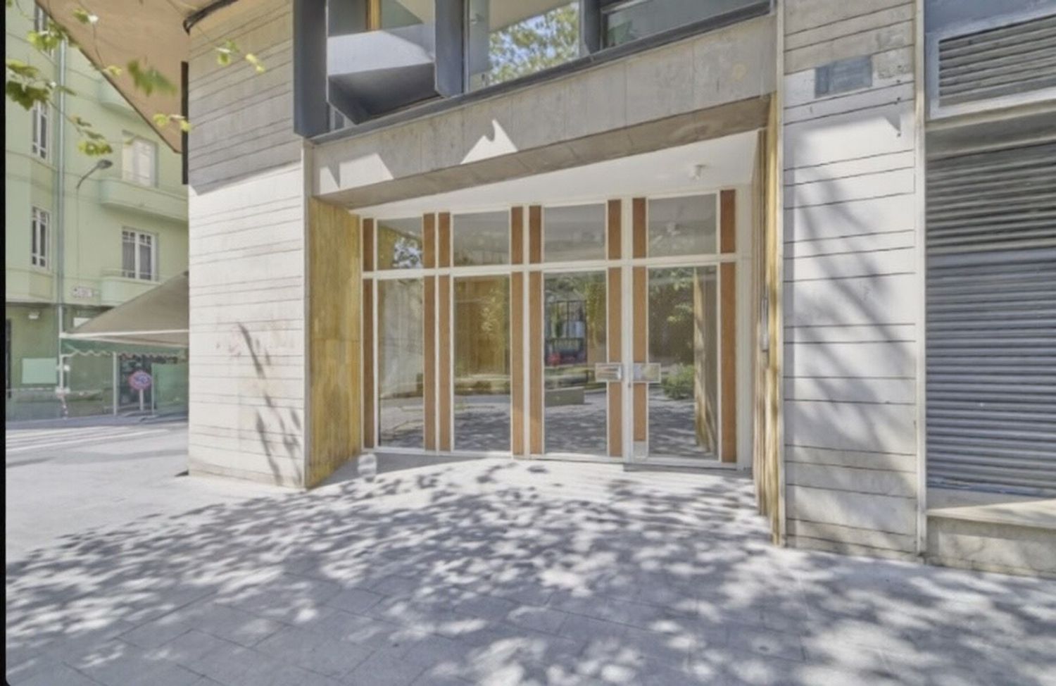 Piso en avenida General Marvá, 9 - Foto 17