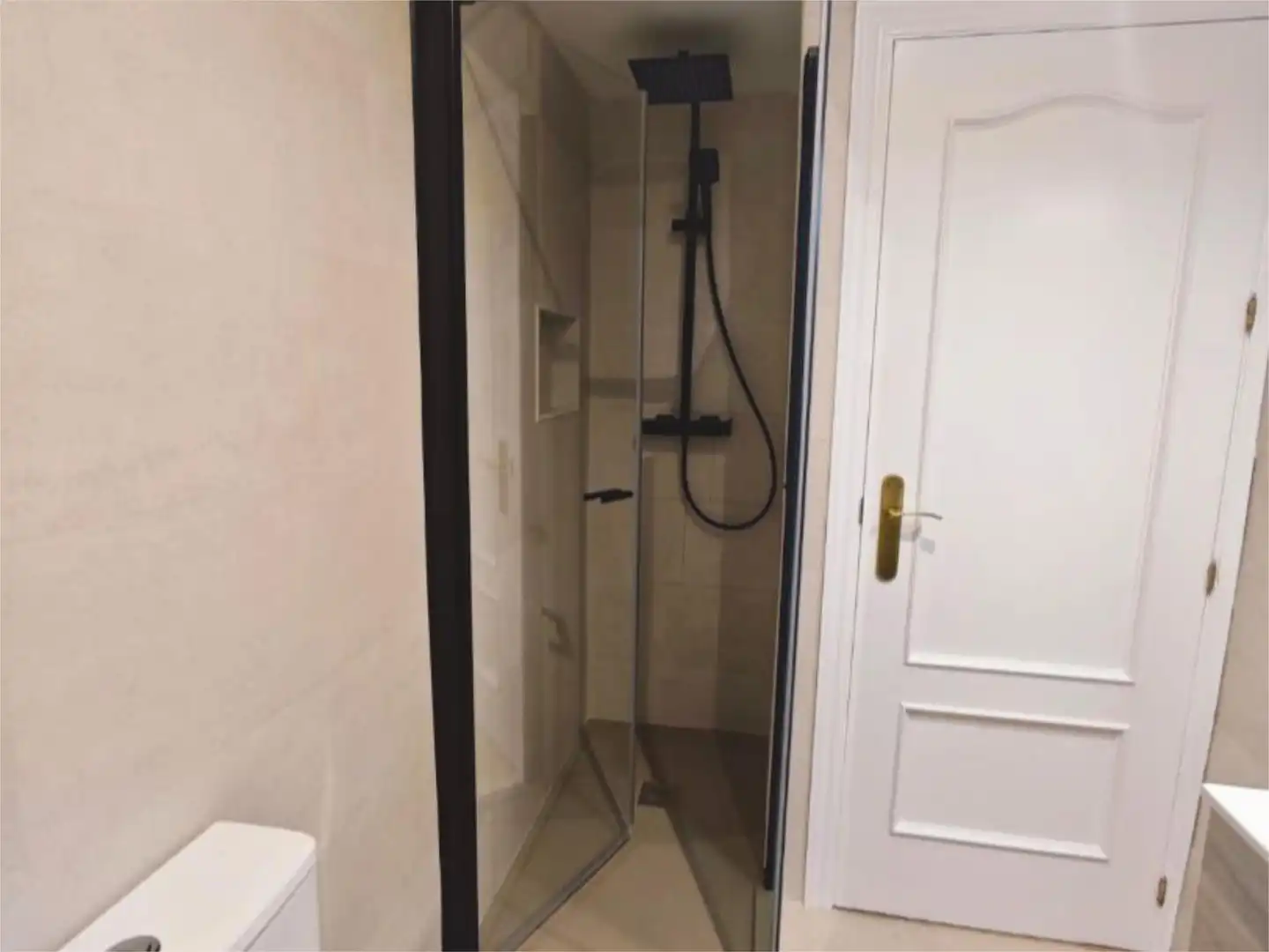 Piso en  Sevilla Capital - Foto 13