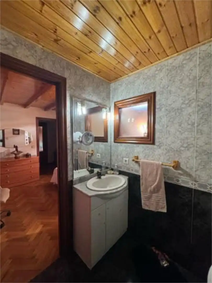 Piso en Rutis, Vilaboa - Foto 8