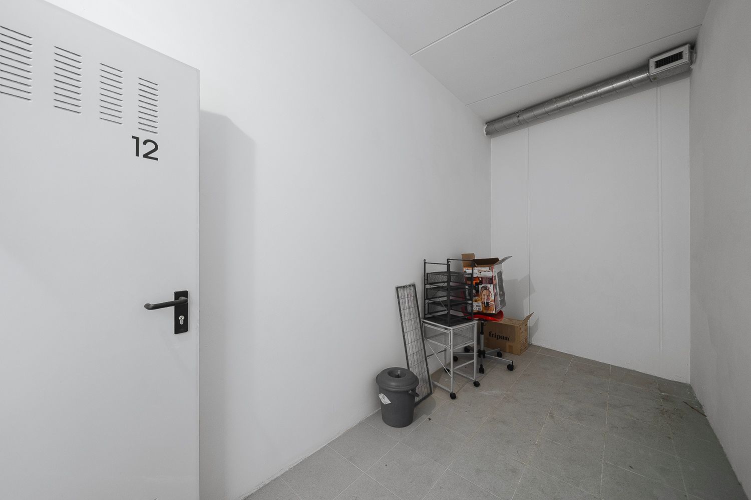 Piso en Calle Manuel de Falla, 27, Milagrosa, Milagrosa - Foto 25