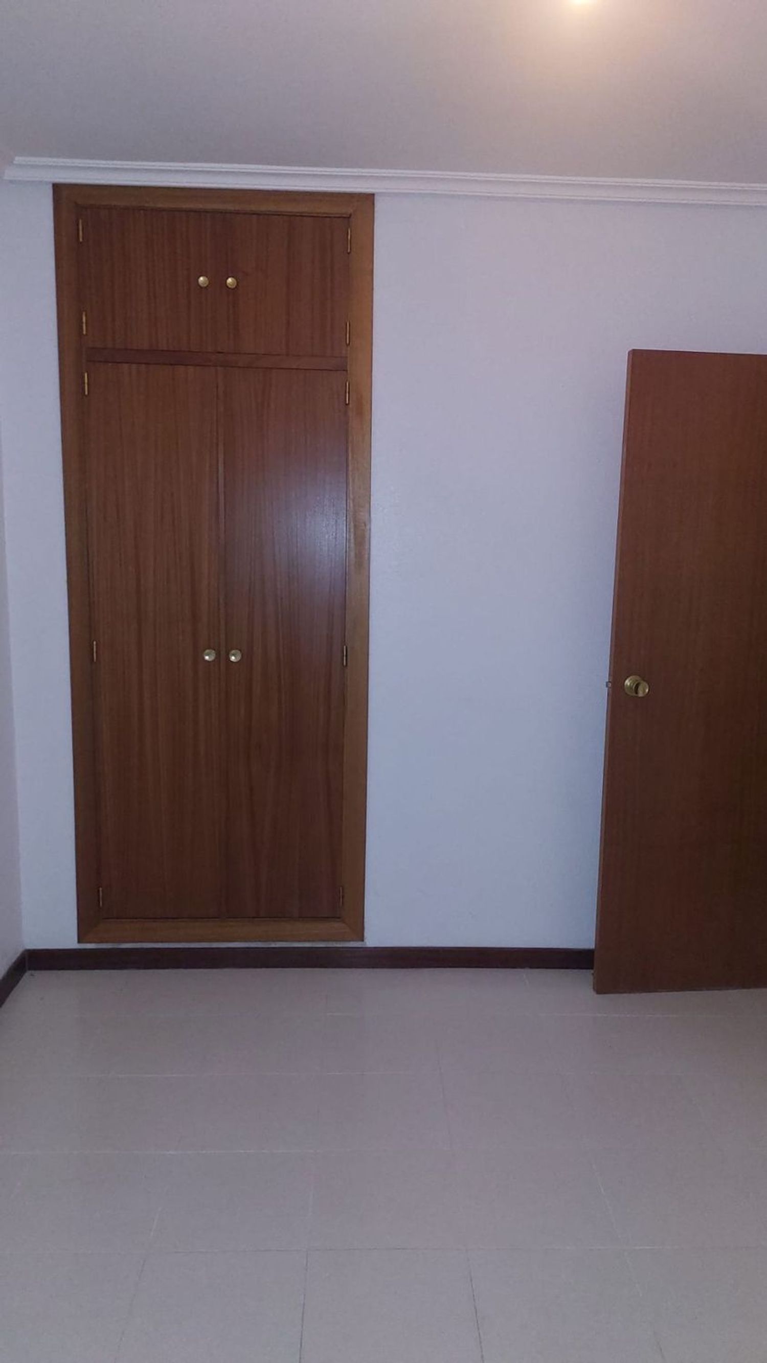 Piso en Avenida Manuela Rizo, 27 - Foto 11