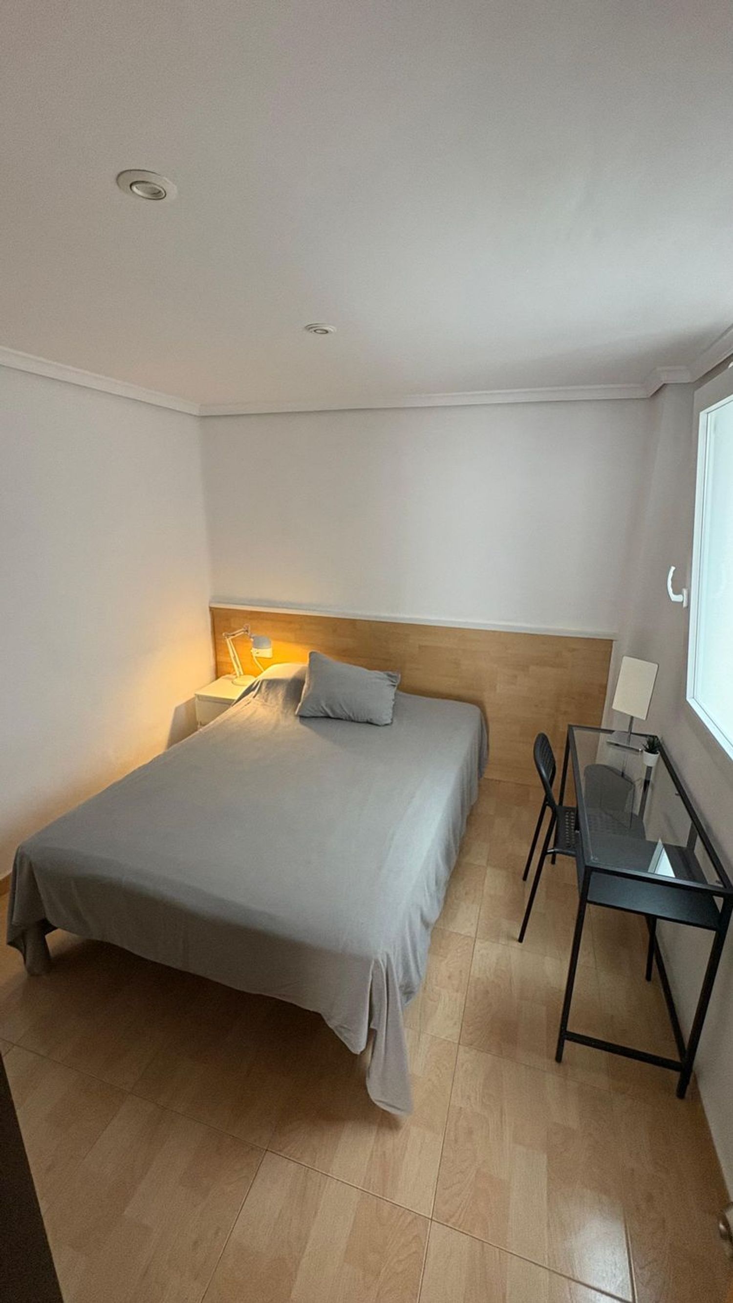 Piso en calle de Granada, 20 - Foto 10