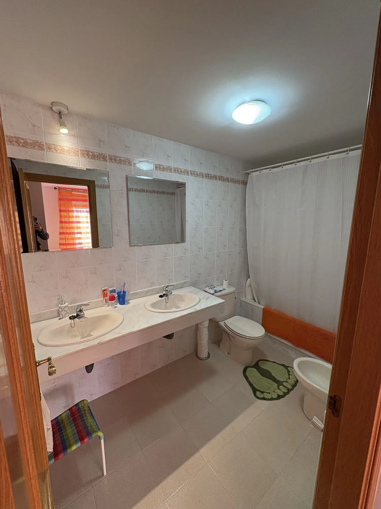 Piso en Sureste - Foto 8