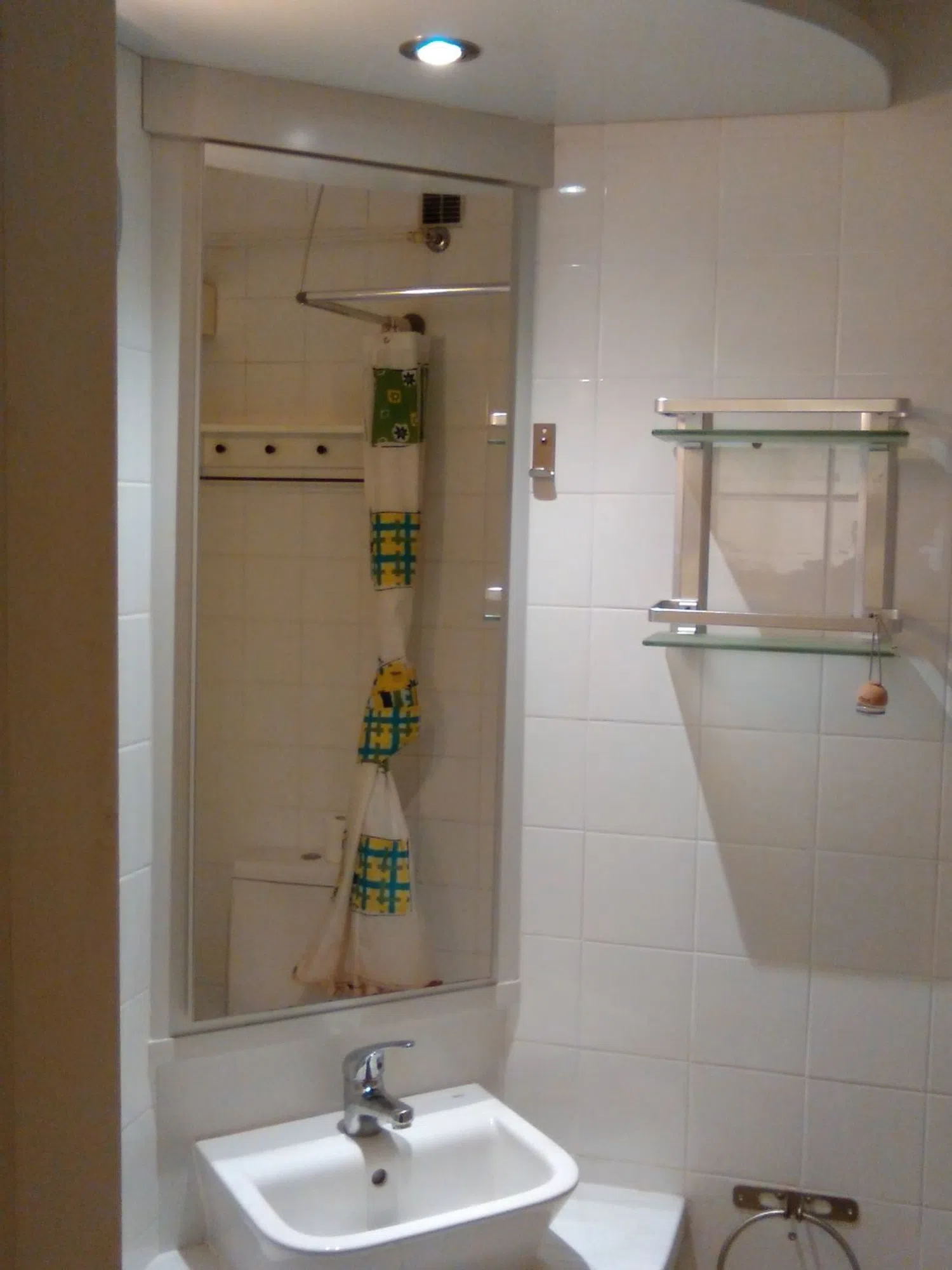 Piso en calle do Pexigo de Arriba, 34 - Foto 12